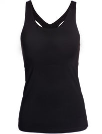 women sports tank tops yoga tank sports yoga tank tops